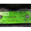 Recambio de bomba direccion para audi 80/90 (893) 80 quattro referencia OEM IAM 7681955264 7705070 1986