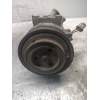 Recambio de compresor aire acondicionado para opel vectra c berlina club referencia OEM IAM 24411249 0305612104 PXV16