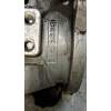 Recambio de valvula egr para volkswagen golf iv berlina (1j1) conceptline referencia OEM IAM 038129637B  