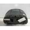 Recambio de cuadro instrumentos para bmw serie 3 coupe (e92) 335d referencia OEM IAM A2C53212328  