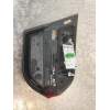 Recambio de piloto trasero derecho interior para jaguar xf 2.2 diesel referencia OEM IAM CX2315K272 VPCX2X13289AD 