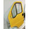 Recambio de puerta delantera izquierda para fiat ducato caja cerrada 14 (desde 03.94) tdi   batalla 2850 referencia OEM IAM   19