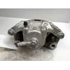 Recambio de pinza freno delantera izquierda para nissan juke (f15) 1.5 turbodiesel cat referencia OEM IAM   