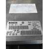 Recambio de centralita motor uce para peugeot 206 berlina xs clim referencia OEM IAM 0281011188 9648588880 EDC15C2 75
