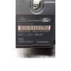 Recambio de abs para ford tourneo connect 1.8 tdci referencia OEM IAM 10097001263 6S432M110AA 10020700784