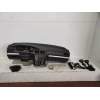 Recambio de kit airbag para peugeot 406 coupe (s1/s2) 2.2 hdi referencia OEM IAM  COUPE 99