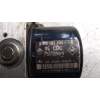 Recambio de abs para renault laguna ii (bg0) 2.2 dci turbodiesel referencia OEM IAM 10096014243 10020600654 00003444E1 820018349