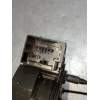 Recambio de anillo airbag para seat toledo iv (kg3) 1.6 tdi referencia OEM IAM 6RA959653 1009167708 2012