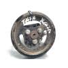 Recambio de bomba direccion para tata xenon 2.2 dci referencia OEM IAM  22DCI 2008