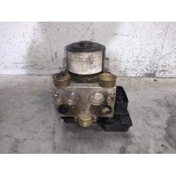 ABS GJ6E437A0 3Z09E0310 2059155