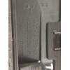 Recambio de piloto trasero derecho interior para jaguar xf 2.2 diesel referencia OEM IAM CX2315K272 VPCX2X13289AD 