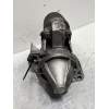 Recambio de motor arranque para volvo v40 familiar 1.8i referencia OEM IAM MD360368  