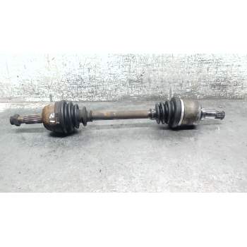 TRANSMISION DELANTERA IZQUIERDA 16G 1995