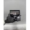 Recambio de mando limpia para hyundai sonata (nf) 2.0 crdi cat referencia OEM IAM 934203K000  