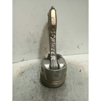 PISTON 65100 