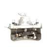 Recambio de pinza freno delantera izquierda para nissan juke (f15) 1.5 turbodiesel cat referencia OEM IAM   