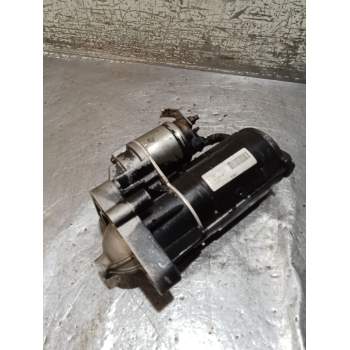 MOTOR ARRANQUE C191091R 22DCI 2005