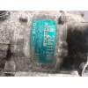 Recambio de compresor aire acondicionado para opel vectra c berlina club referencia OEM IAM 24411249 0305612104 PXV16