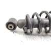Recambio de amortiguador trasero para toyota avensis berlina (t25) 2.0 executive berlina (5-ptas.) referencia OEM IAM   