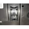Recambio de cuadro instrumentos para bmw serie 3 coupe (e92) 335d referencia OEM IAM A2C53212328  
