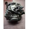 Recambio de caja cambios para opel corsa b top (e) referencia OEM IAM 6040LE 98DXT07427 90578073RN