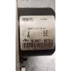 Recambio de abs para ford tourneo connect 1.8 tdci referencia OEM IAM 10097001263 6S432M110AA 10020700784