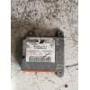 Recambio de kit airbag para peugeot 406 coupe (s1/s2) 2.2 hdi referencia OEM IAM  COUPE 99