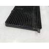 Recambio de condensador / radiador aire acondicionado para saab 9000 / 9000 cs 2.0 referencia OEM IAM   