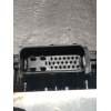 Recambio de abs para citroën xantia (x1_, x2_) 2.0 turbo referencia OEM IAM 9625975480 10020401114 10094811023