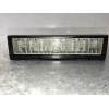 Recambio de modulo electronico para chevrolet aveo berlina hatchback lt referencia OEM IAM 13582620  