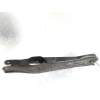 Recambio de tirante trasero derecho para chrysler sebring berlina 2.0 crd cat referencia OEM IAM   