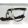 Recambio de elevalunas delantero derecho para bmw 1 (e81) 120 i referencia OEM IAM 0130822227 7067796S 5p