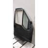 Recambio de puerta delantera derecha para peugeot boxer caja cerr. acristalado (rs2850)(230)(´02) 1000 referencia OEM IAM   