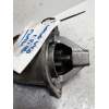 Recambio de motor arranque para volvo v40 familiar 1.8i referencia OEM IAM MD360368  