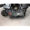 Recambio de mando luces para peugeot 207 1.4 referencia OEM IAM 96657274XT  2009