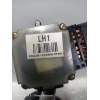 Recambio de mando limpia para hyundai sonata (nf) 2.0 crdi cat referencia OEM IAM 934203K000  