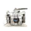 Recambio de pinza freno trasera derecha para nissan juke (f15) 1.5 turbodiesel cat referencia OEM IAM   