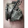 Recambio de caja cambios para opel corsa b top (e) referencia OEM IAM 6040LE 98DXT07427 90578073RN
