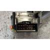 Recambio de mando limpia para hyundai matrix (fc) 1.5 crdi 16v gls referencia OEM IAM   