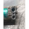 Recambio de compresor aire acondicionado para opel vectra c berlina club referencia OEM IAM 24411249 0305612104 PXV16