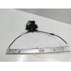Recambio de elevalunas delantero derecho para mazda 6 berlina (gg) 2.0 diesel cat referencia OEM IAM   5P