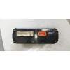 Recambio de mando calefaccion / aire acondicionado para lexus gs300 (jzs147) edition referencia OEM IAM   