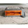 Recambio de kit airbag para peugeot 406 coupe (s1/s2) 2.2 hdi referencia OEM IAM  COUPE 99