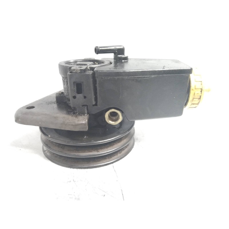 Recambio de bomba direccion para ford scorpio cl berlina referencia OEM IAM   