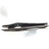 Recambio de tirante trasero derecho para chrysler sebring berlina 2.0 crd cat referencia OEM IAM   