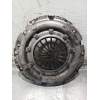 Recambio de kit embrague para peugeot 207/207+ (wa_, wc_) 1.6 hdi referencia OEM IAM 3082634041220109 1878634140 