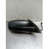 Recambio de retrovisor derecho para seat toledo iv (kg3) 1.6 tdi referencia OEM IAM  ELECTRICO 2012