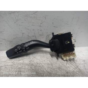 MANDO LUCES 17A089A 