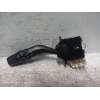 Recambio de mando luces para mazda 6 monovolumen (gy) 2.0 diesel cat referencia OEM IAM 17A089A  
