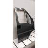 Recambio de puerta delantera derecha para peugeot boxer caja cerr. acristalado (rs2850)(230)(´02) 1000 referencia OEM IAM   